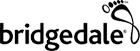 1458