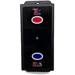 RVI04RC01 smartRVcontrols MODULE