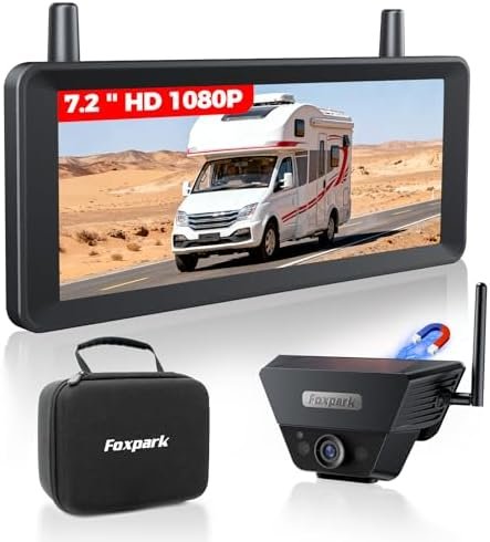 413tV80I7L._AC_.jpg